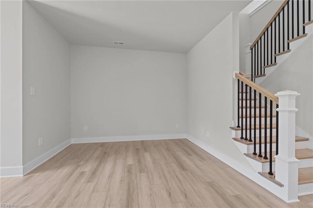 4410 Battery Boulevard Williamsburg VA 23185