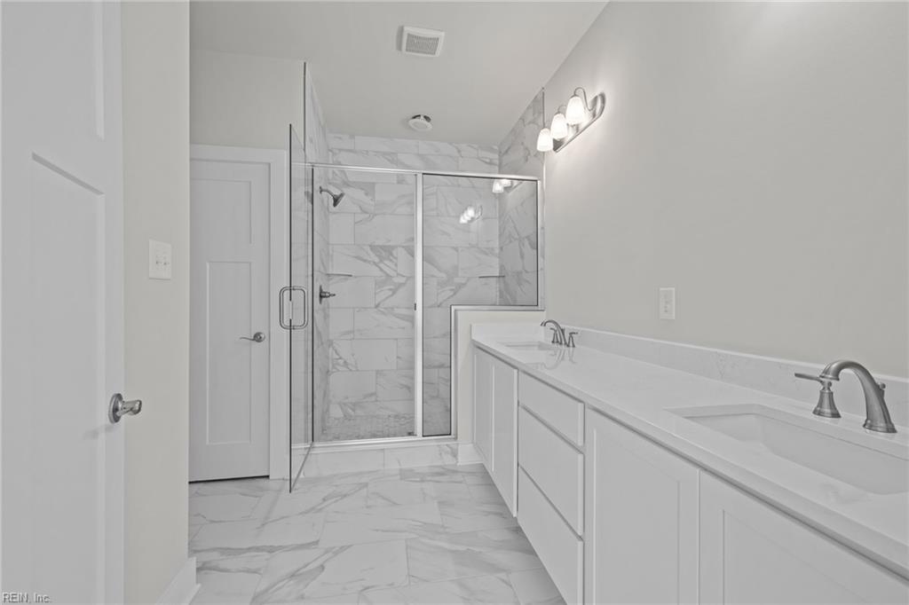 4410 Battery Boulevard Williamsburg VA 23185
