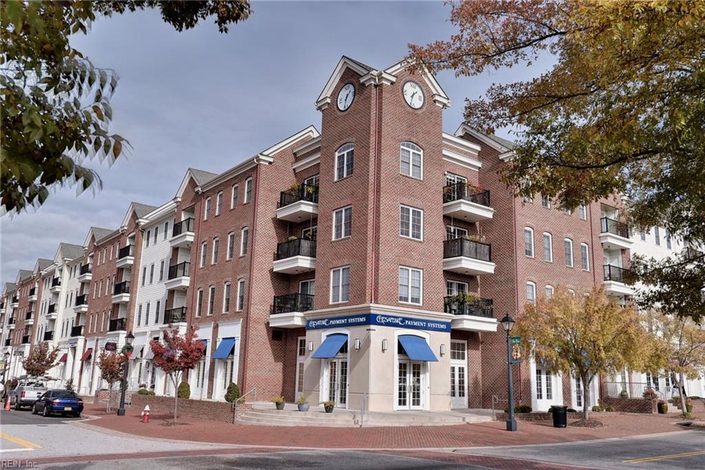 5303 Foundation Street Williamsburg VA 23185