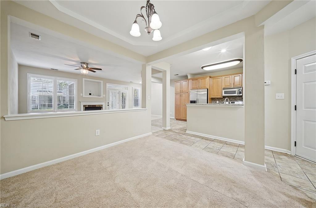 114 Bluff Terrace Newport News VA 23602