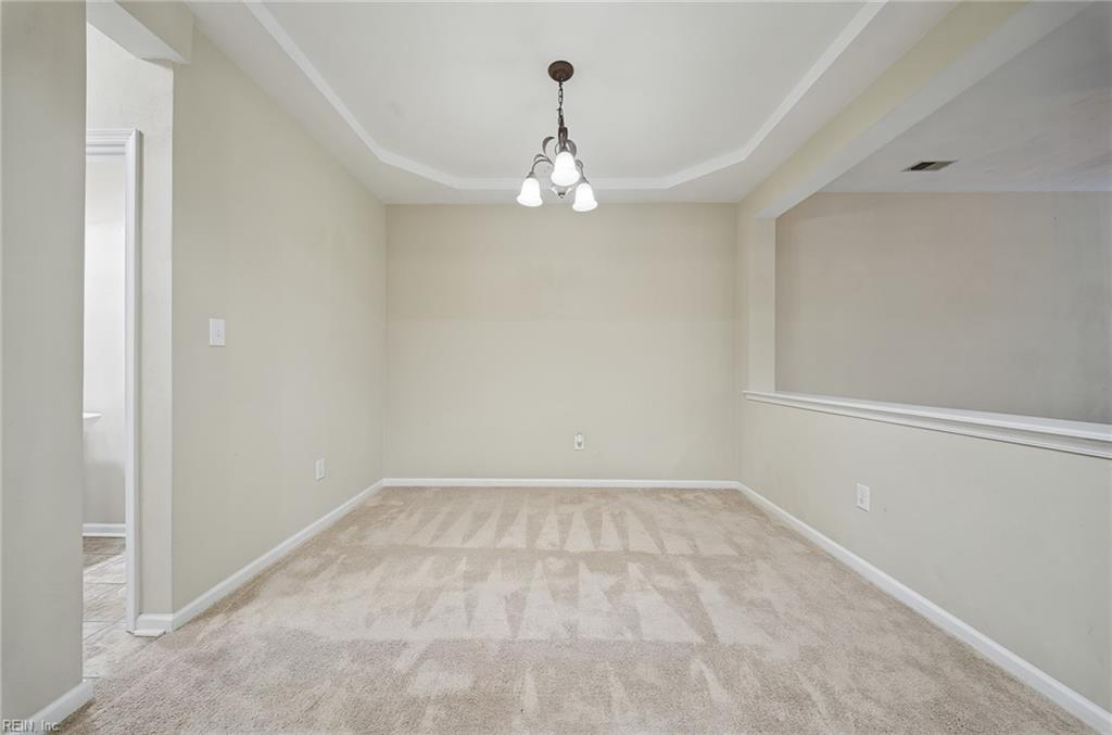 114 Bluff Terrace Newport News VA 23602