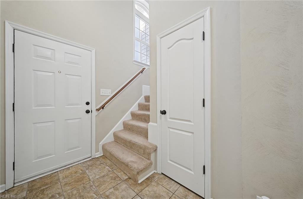 114 Bluff Terrace Newport News VA 23602
