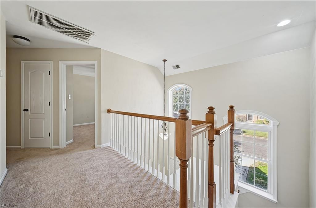 114 Bluff Terrace Newport News VA 23602