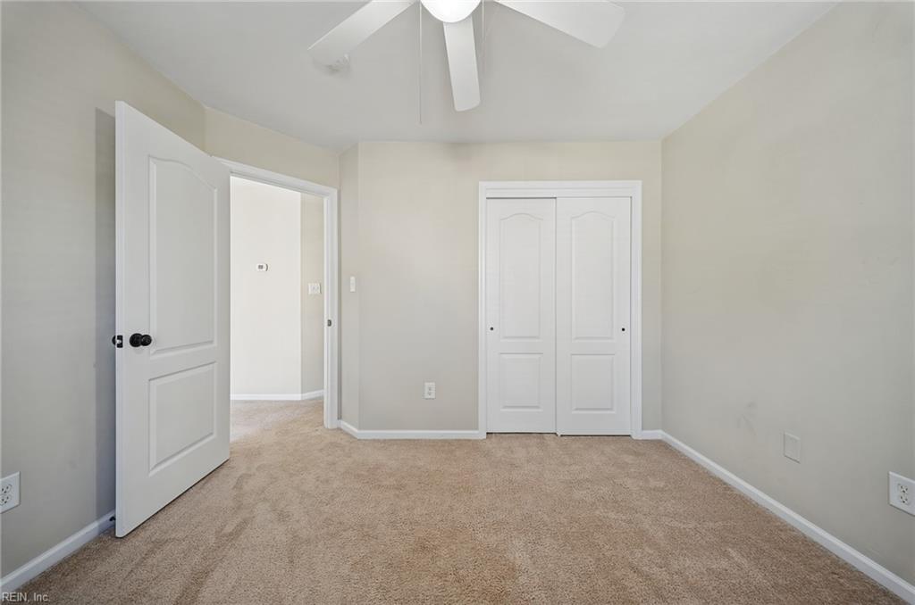 114 Bluff Terrace Newport News VA 23602