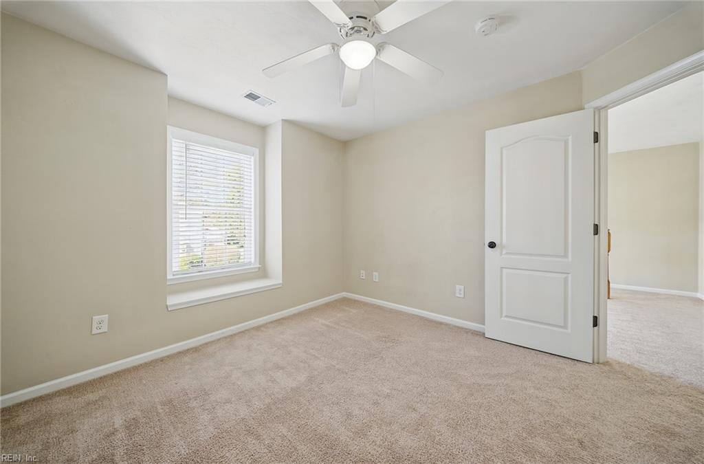 114 Bluff Terrace Newport News VA 23602