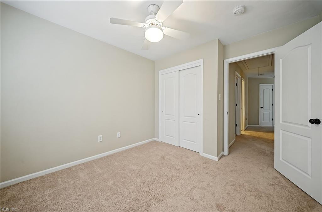 114 Bluff Terrace Newport News VA 23602
