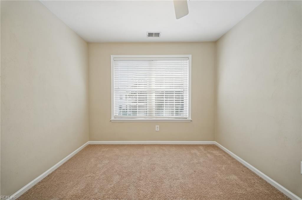 114 Bluff Terrace Newport News VA 23602
