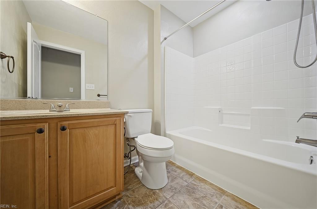 114 Bluff Terrace Newport News VA 23602