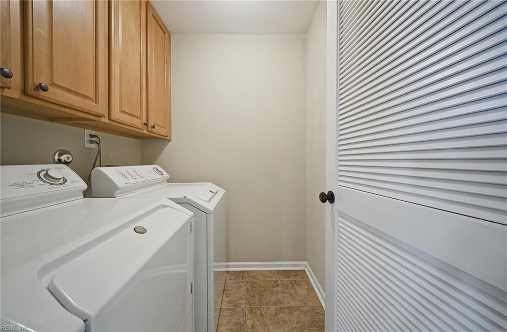114 Bluff Terrace Newport News VA 23602