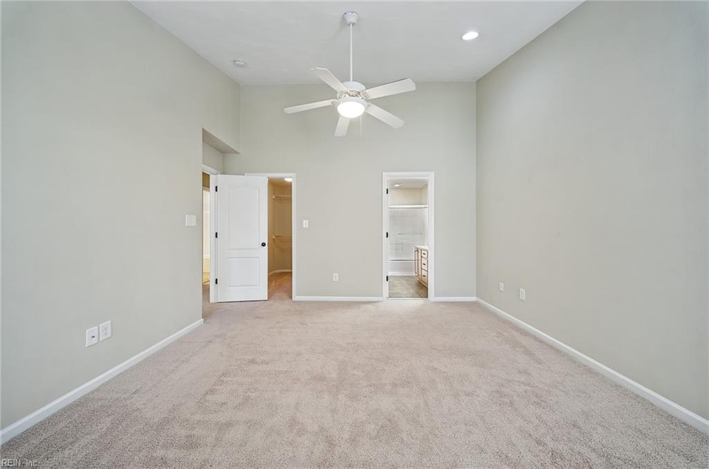 114 Bluff Terrace Newport News VA 23602