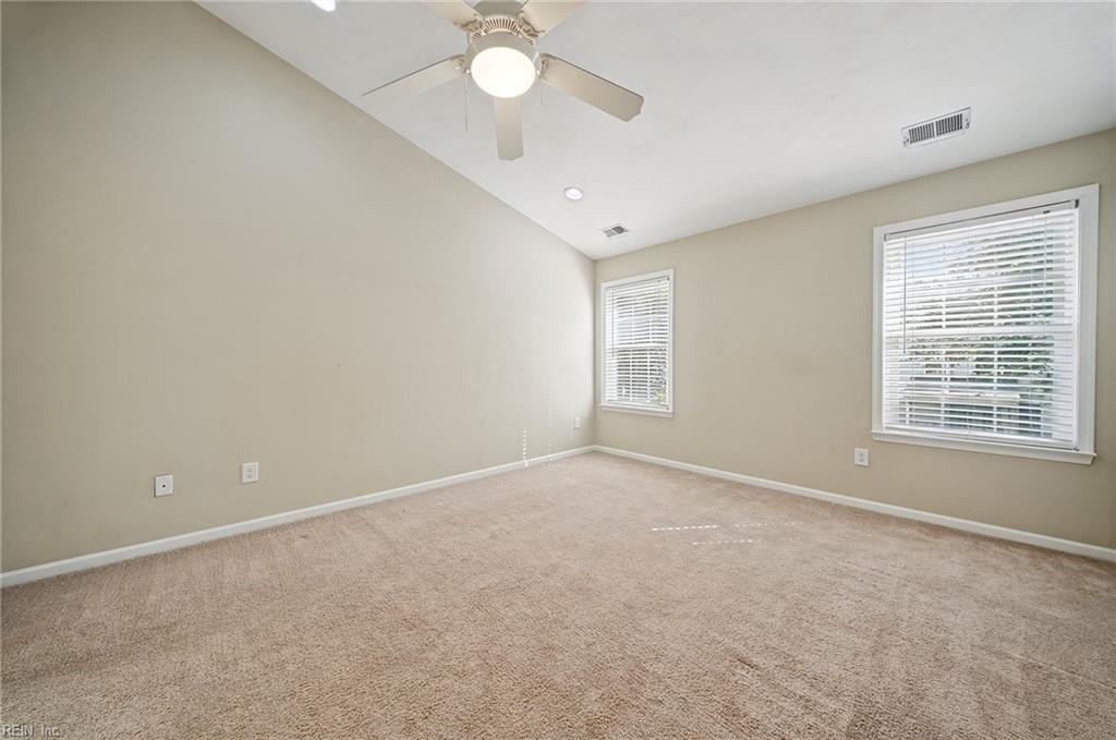 114 Bluff Terrace Newport News VA 23602