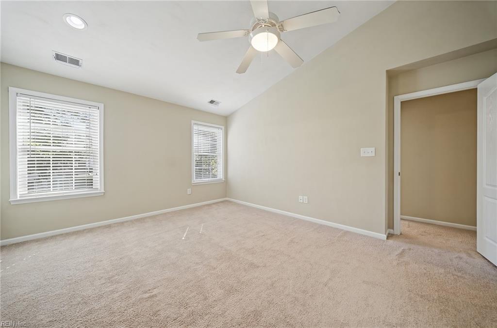 114 Bluff Terrace Newport News VA 23602
