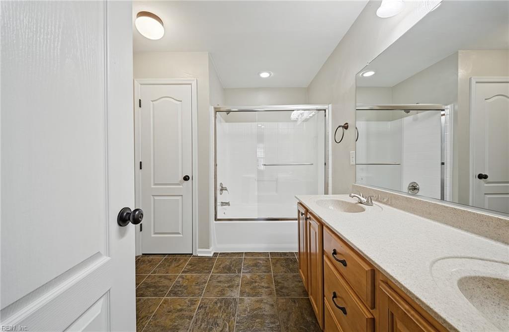 114 Bluff Terrace Newport News VA 23602