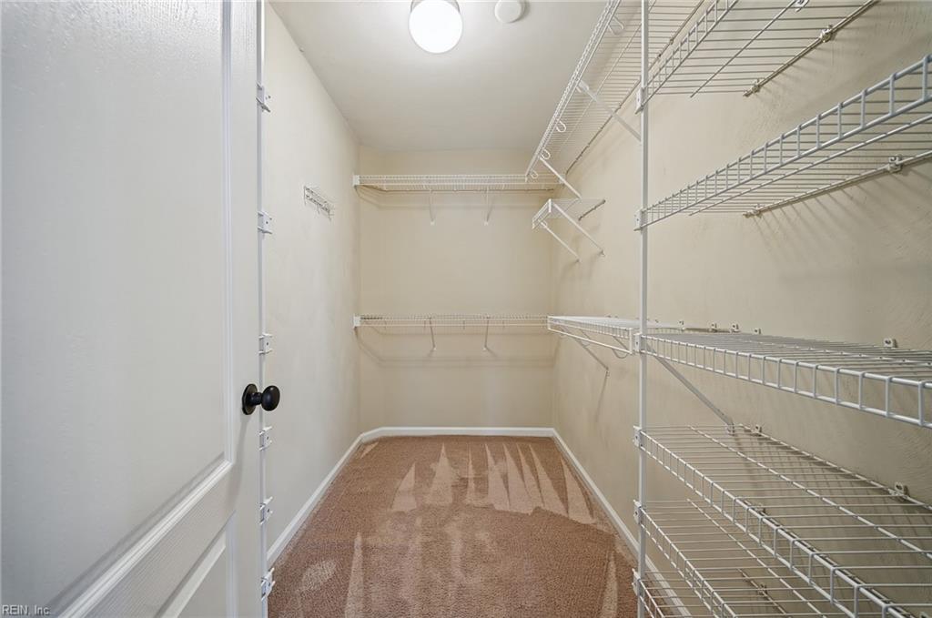 114 Bluff Terrace Newport News VA 23602