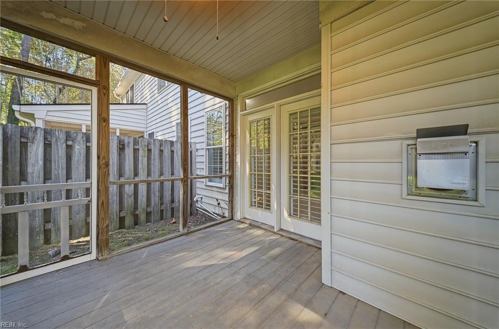 114 Bluff Terrace Newport News VA 23602
