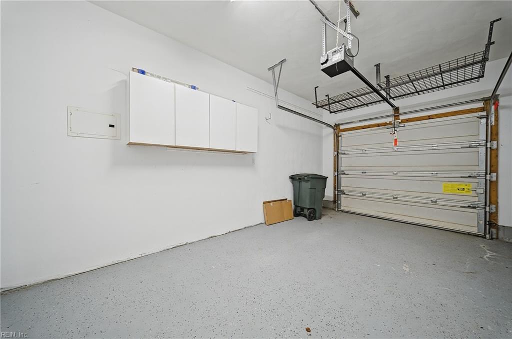 114 Bluff Terrace Newport News VA 23602