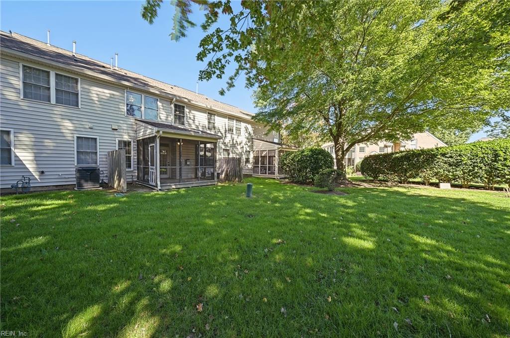 114 Bluff Terrace Newport News VA 23602
