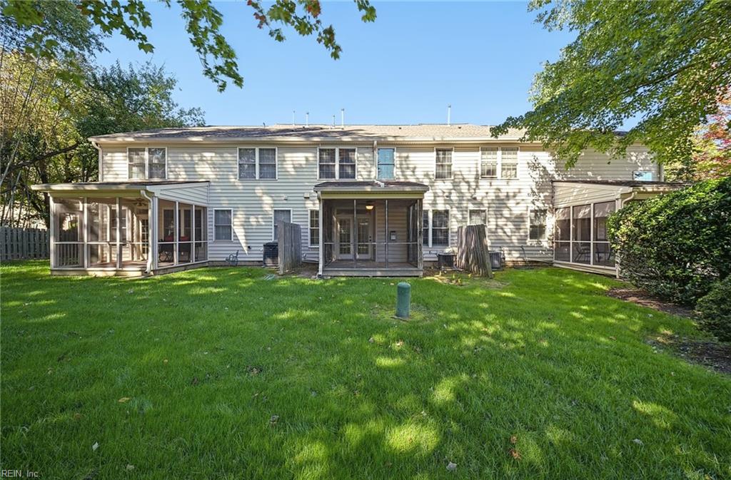 114 Bluff Terrace Newport News VA 23602