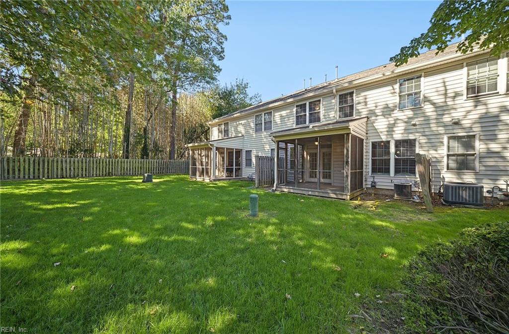 114 Bluff Terrace Newport News VA 23602