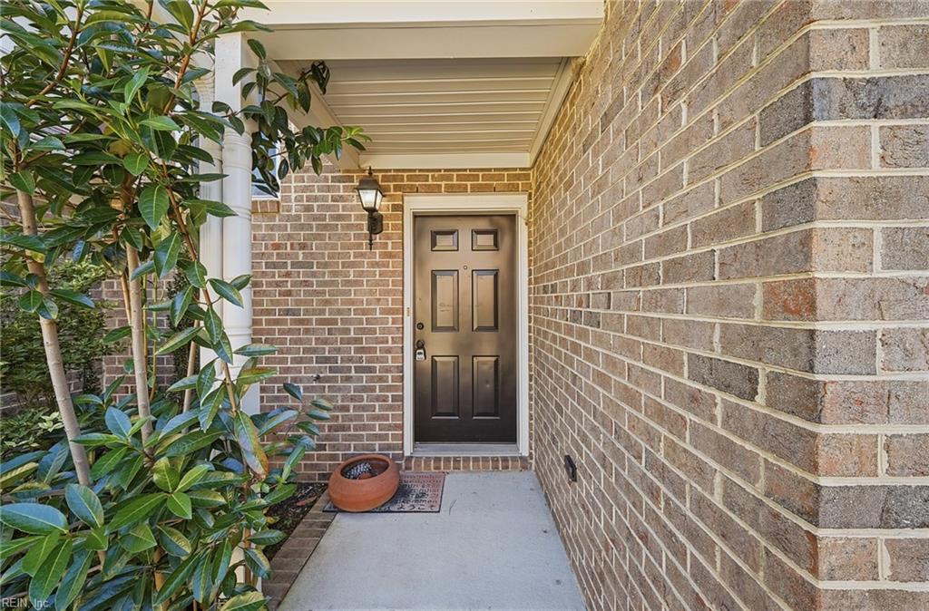 114 Bluff Terrace Newport News VA 23602