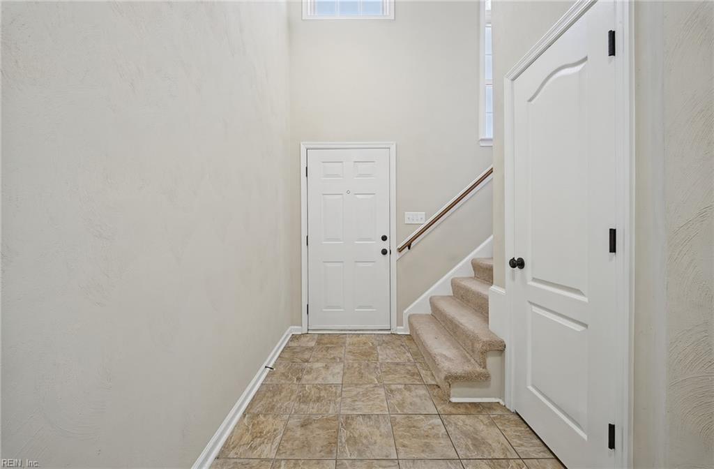 114 Bluff Terrace Newport News VA 23602