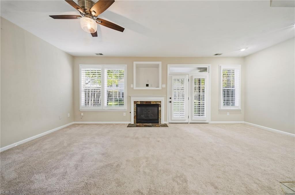 114 Bluff Terrace Newport News VA 23602