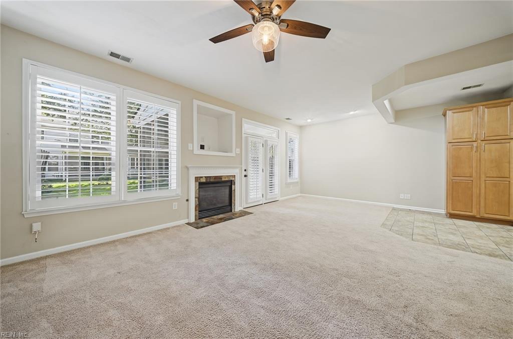 114 Bluff Terrace Newport News VA 23602