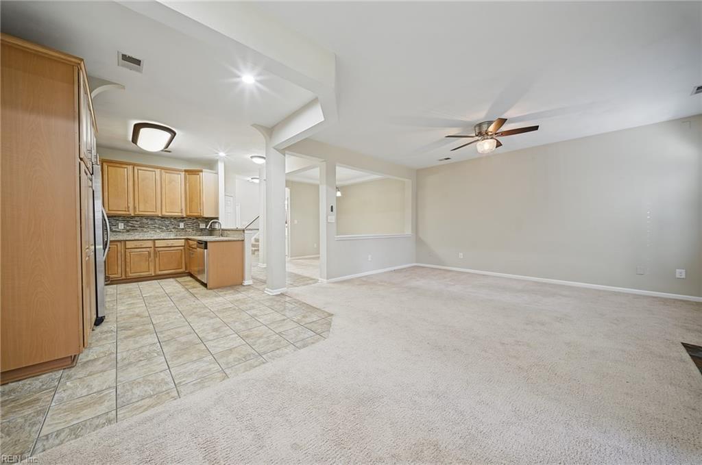 114 Bluff Terrace Newport News VA 23602