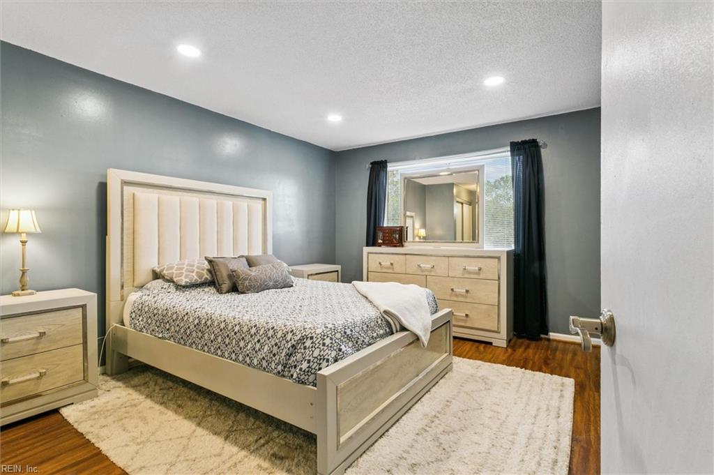 332 Nantucket Place Newport News VA 23606