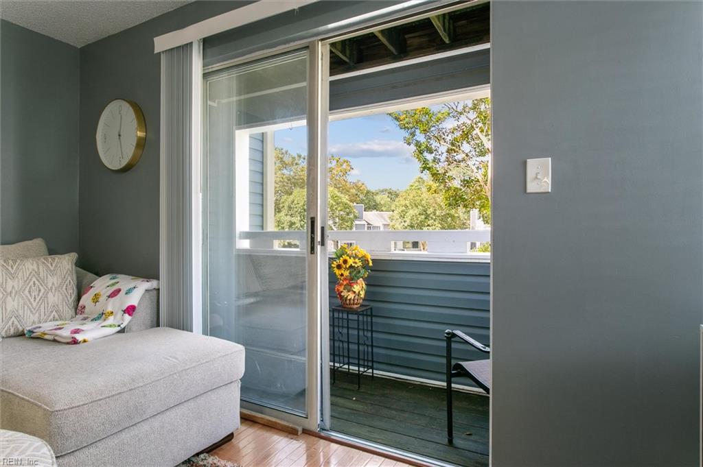 332 Nantucket Place Newport News VA 23606