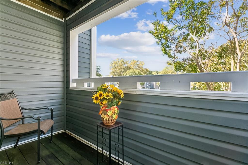 332 Nantucket Place Newport News VA 23606