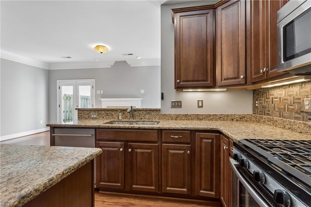 102 Park Place Williamsburg VA 23185