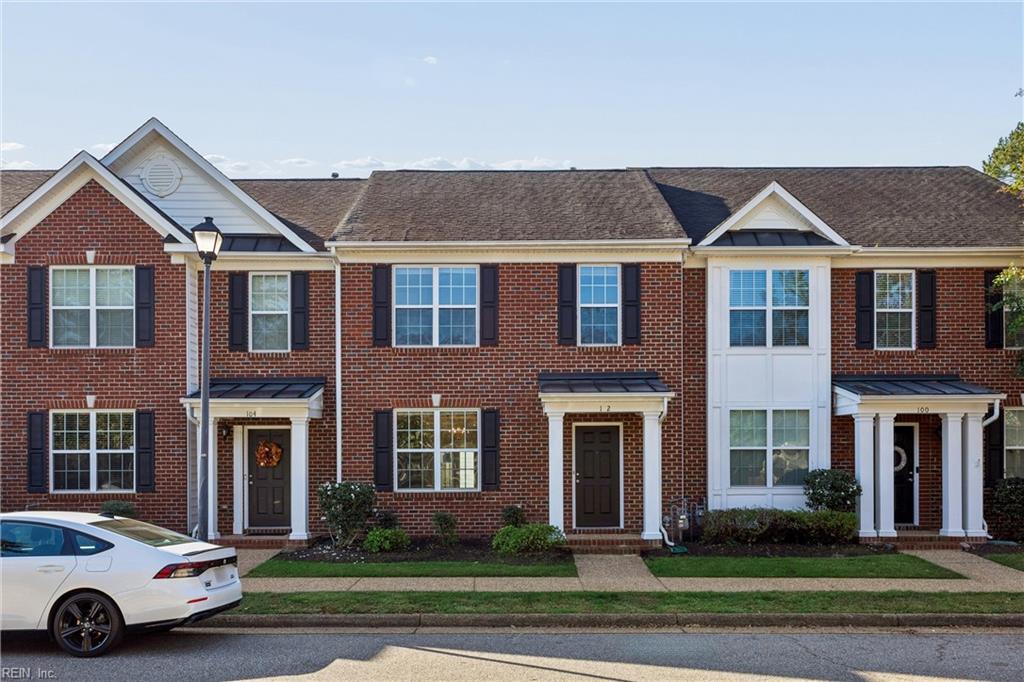 102 Park Place Williamsburg VA 23185