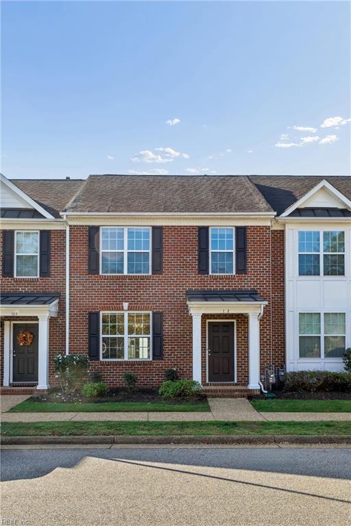 102 Park Place Williamsburg VA 23185
