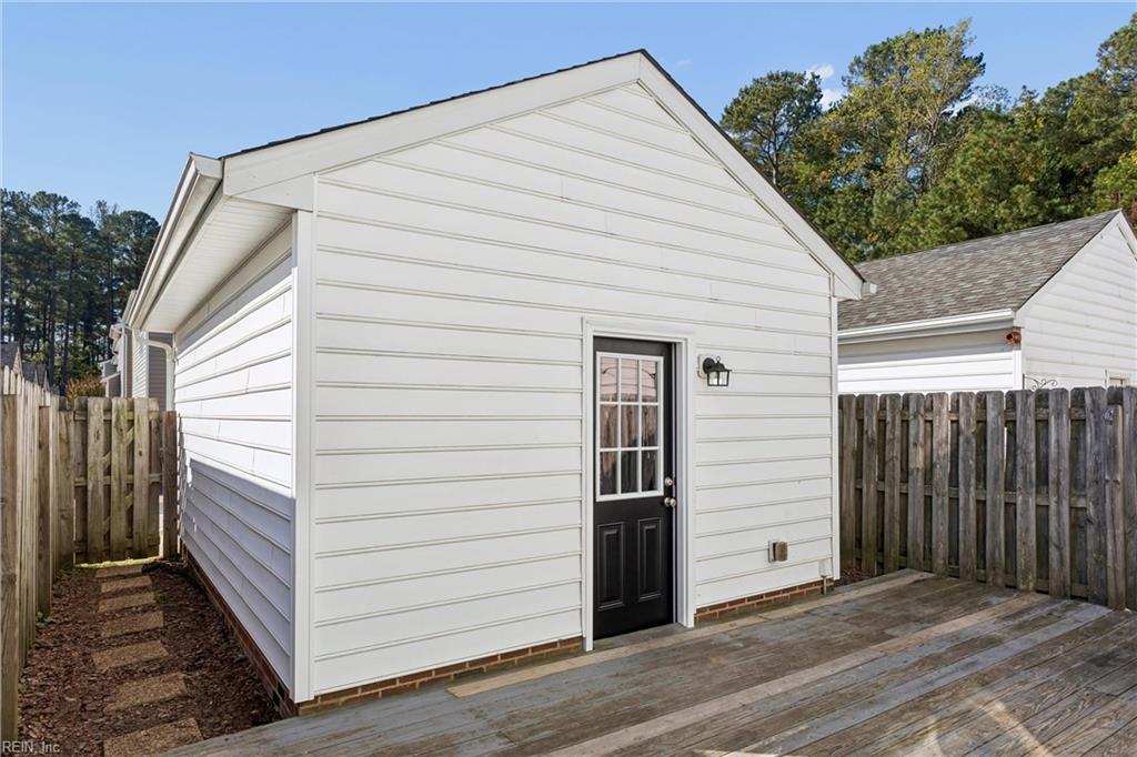 102 Park Place Williamsburg VA 23185