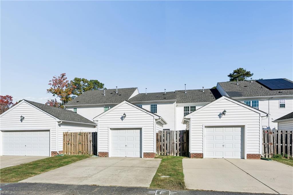 102 Park Place Williamsburg VA 23185