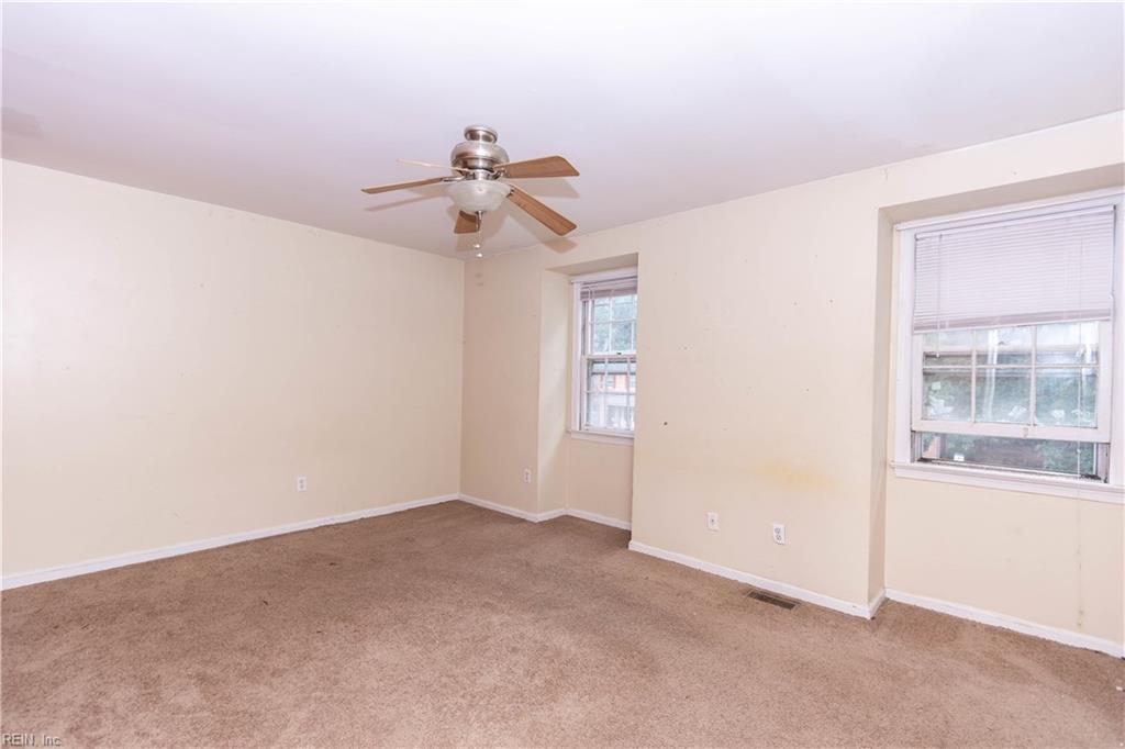 414 Hustings Lane Newport News VA 23608