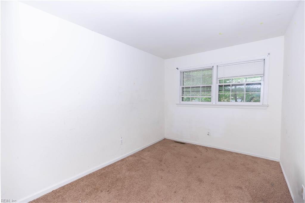 414 Hustings Lane Newport News VA 23608
