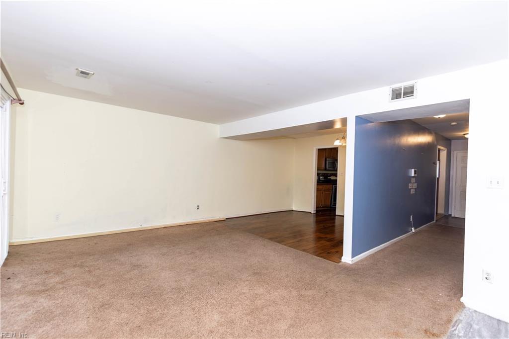 414 Hustings Lane Newport News VA 23608