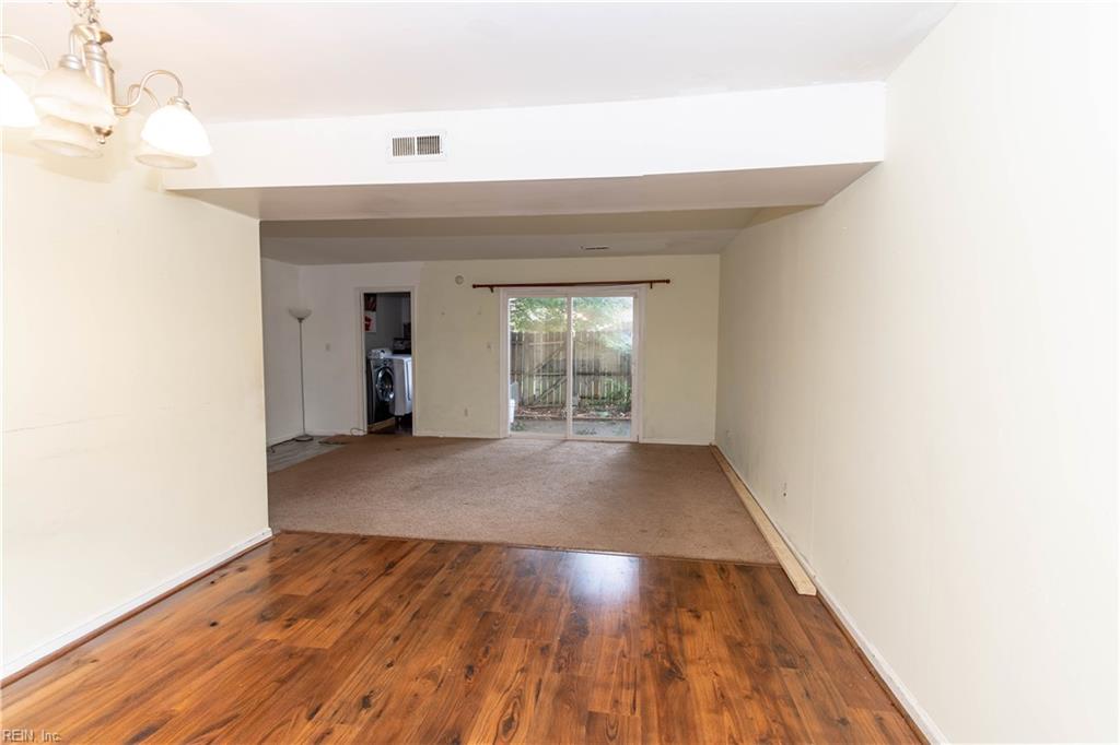 414 Hustings Lane Newport News VA 23608