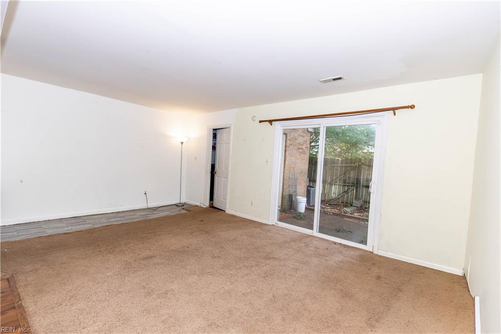 414 Hustings Lane Newport News VA 23608