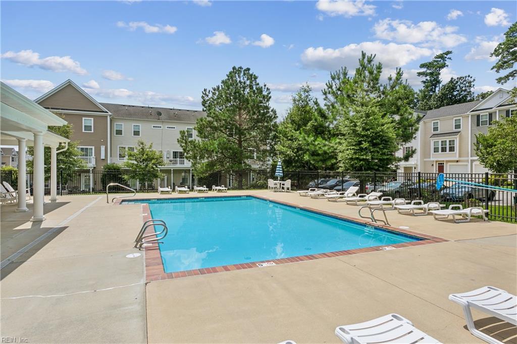 1403 Prosperity Court Williamsburg VA 23188