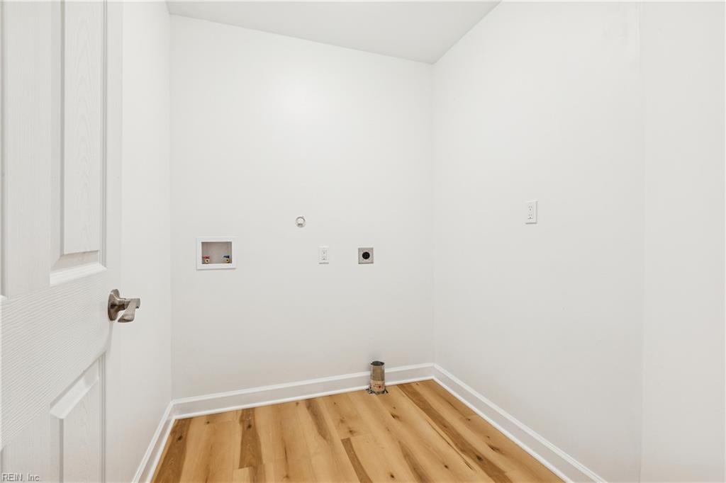 15661 Warwick Boulevard Newport News VA 23608