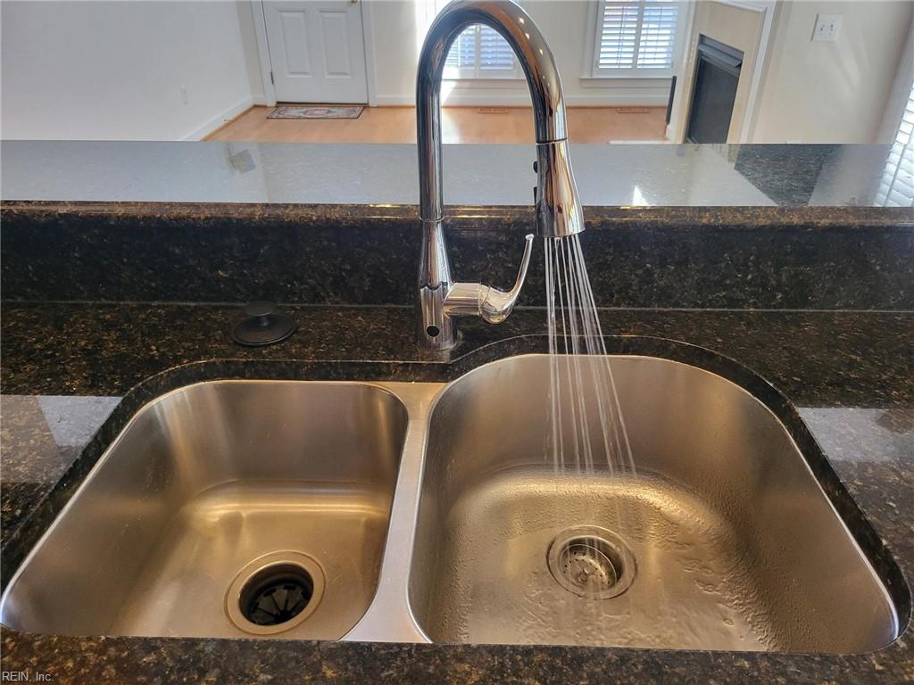 305 Herman Melville Avenue Newport News VA 23606