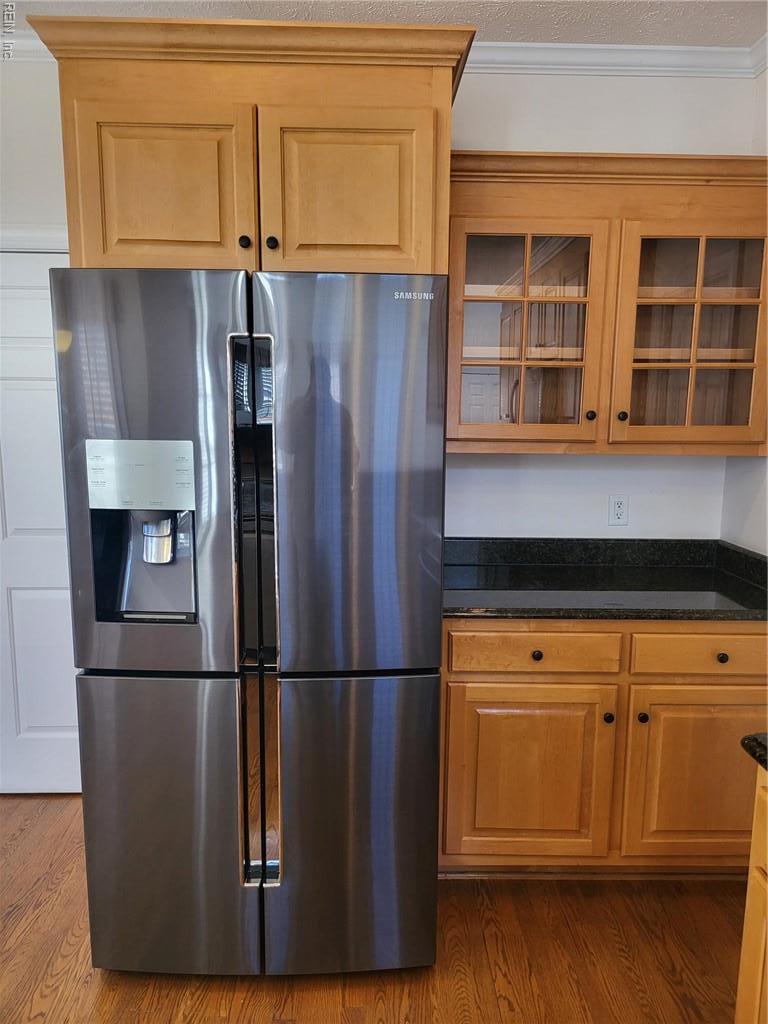 305 Herman Melville Avenue Newport News VA 23606