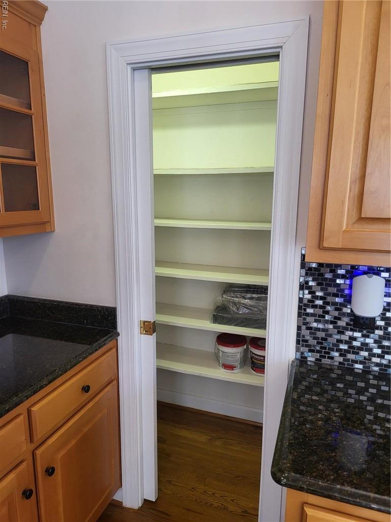 305 Herman Melville Avenue Newport News VA 23606