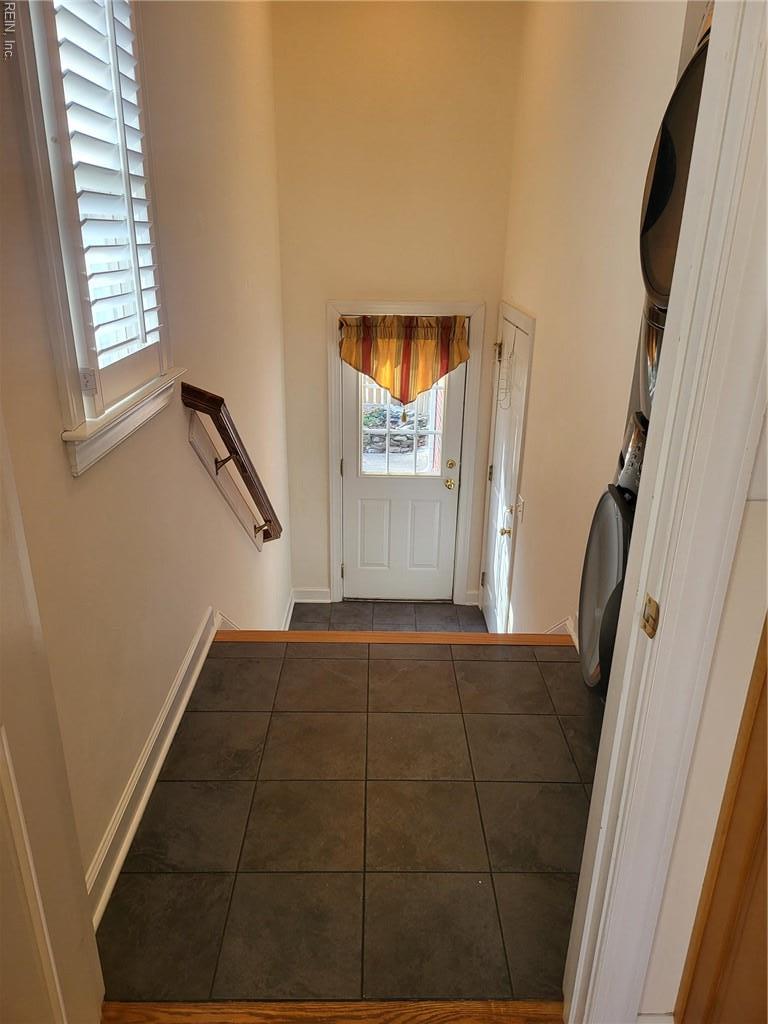 305 Herman Melville Avenue Newport News VA 23606