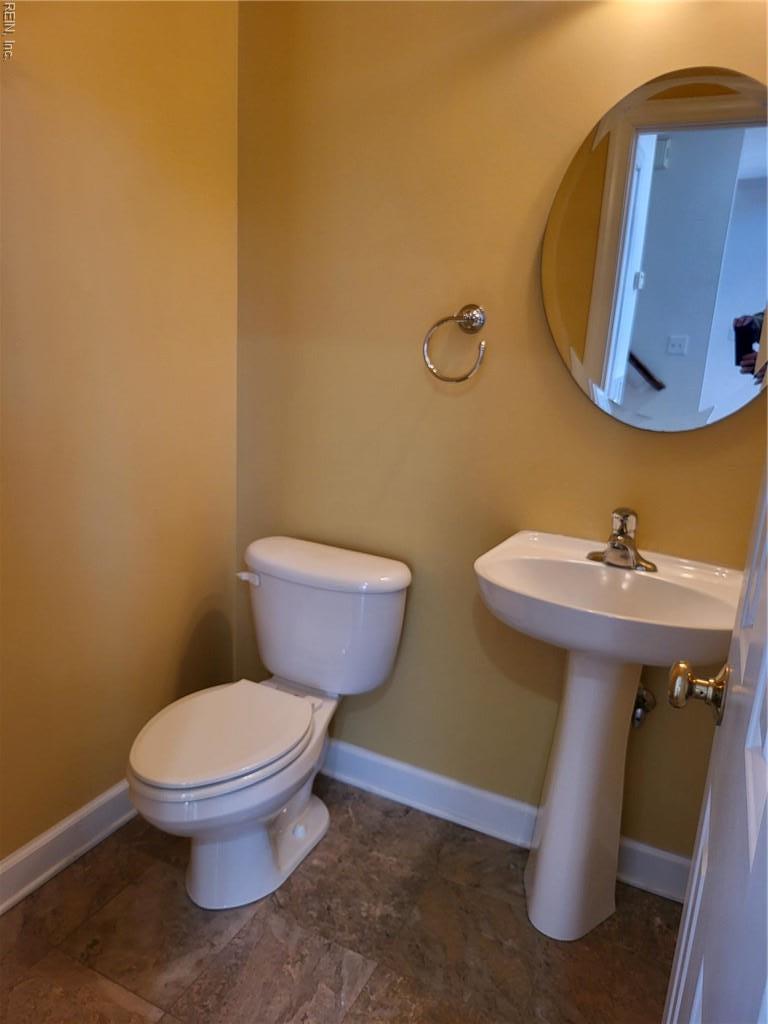 305 Herman Melville Avenue Newport News VA 23606