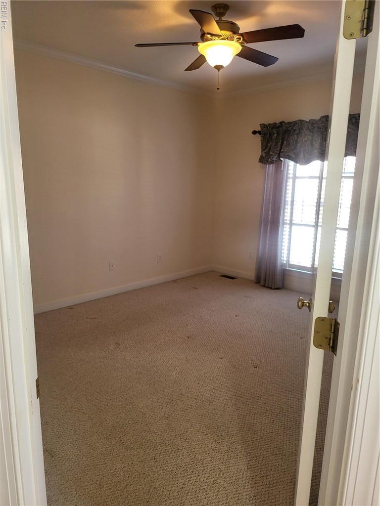 305 Herman Melville Avenue Newport News VA 23606
