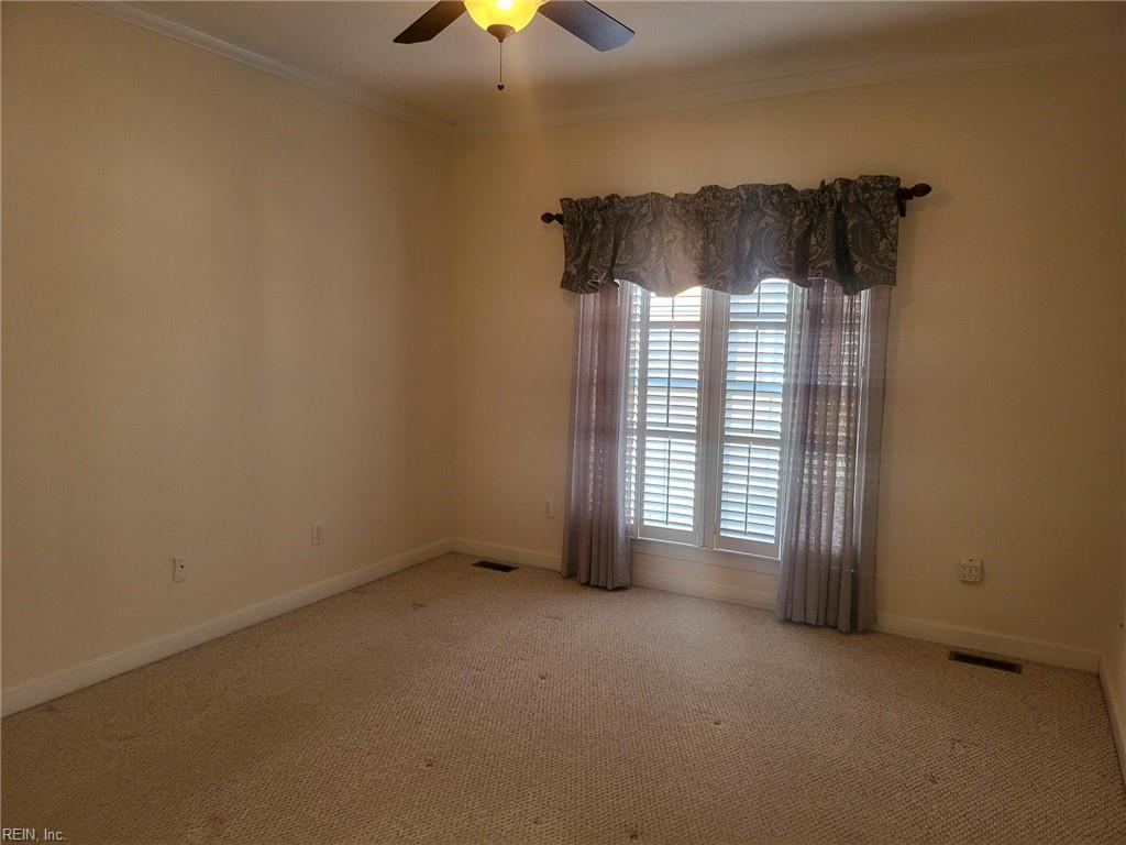 305 Herman Melville Avenue Newport News VA 23606